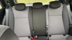 Hyundai i20 1.0 T-GDi Play 5dr Petrol Hatchback